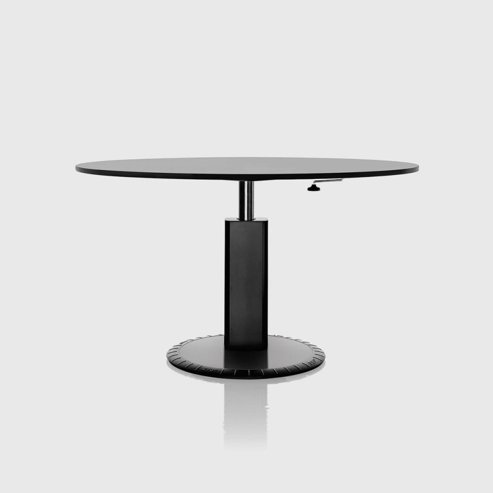 360° Table Dining Tables