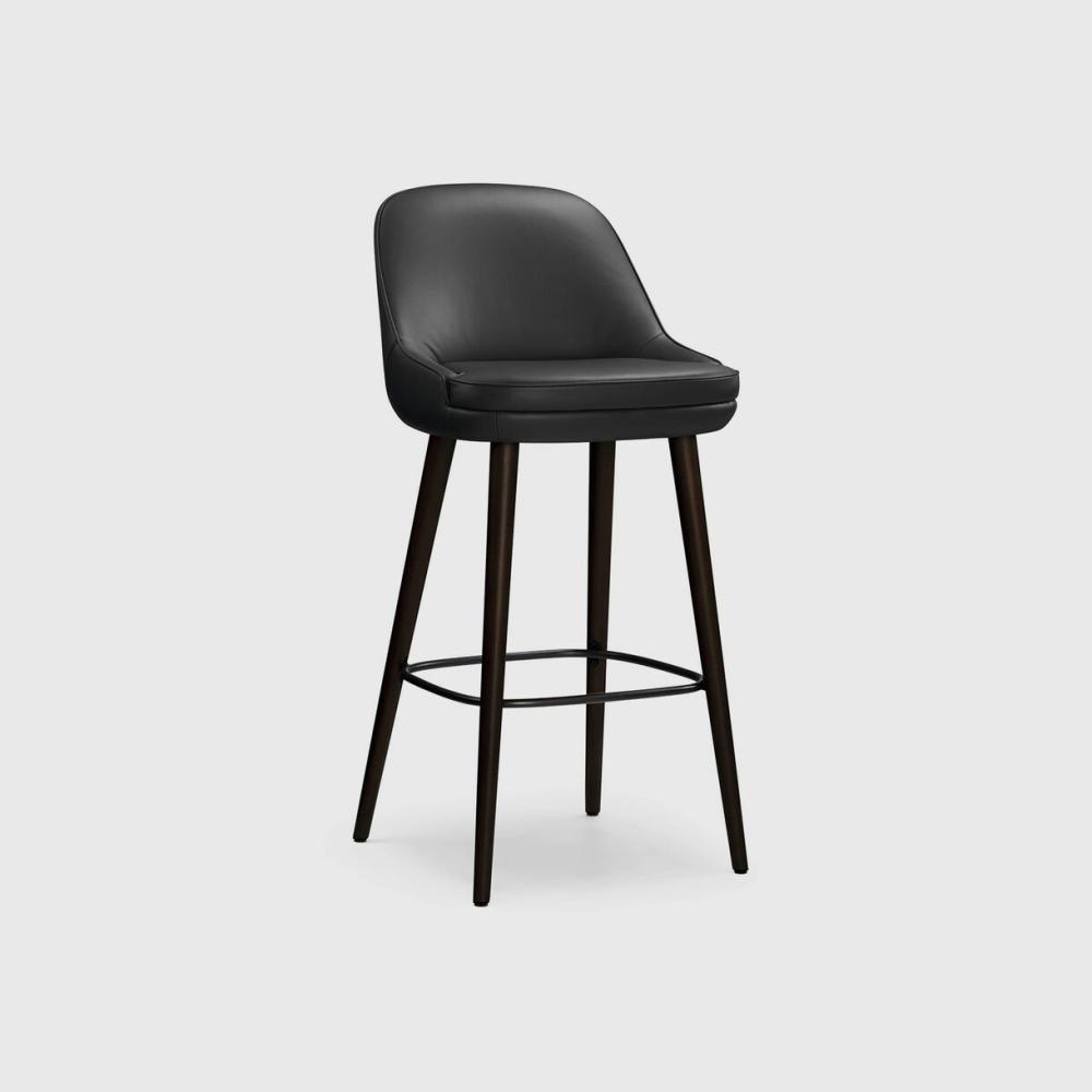 375 Bar Stool Chair