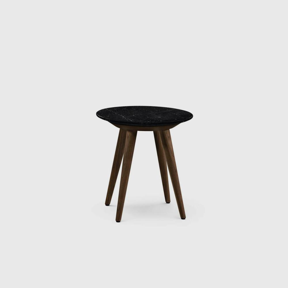 375 Side Table Side Tables