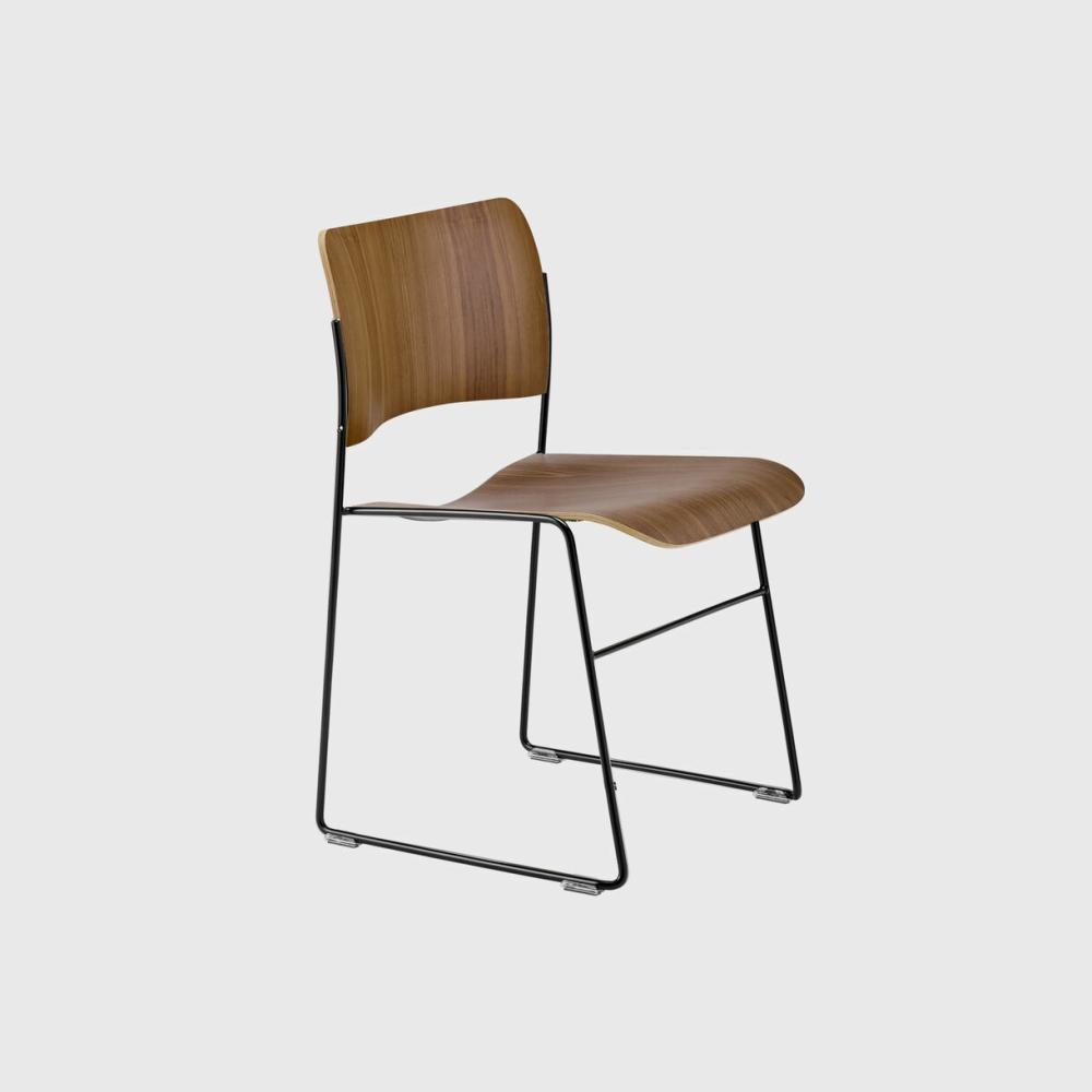 40/4 Side Chair Chair