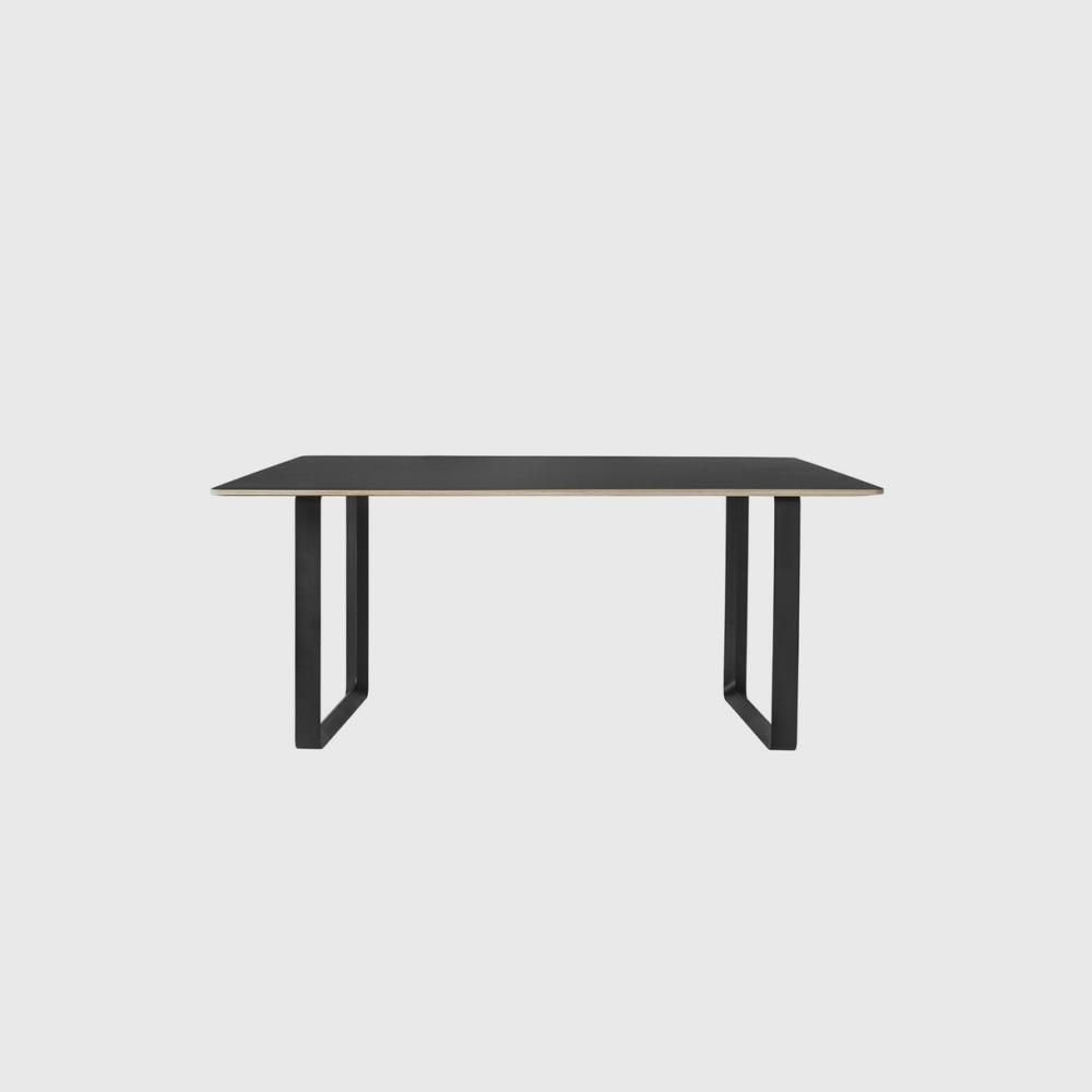 70/70 Table Dining Tables