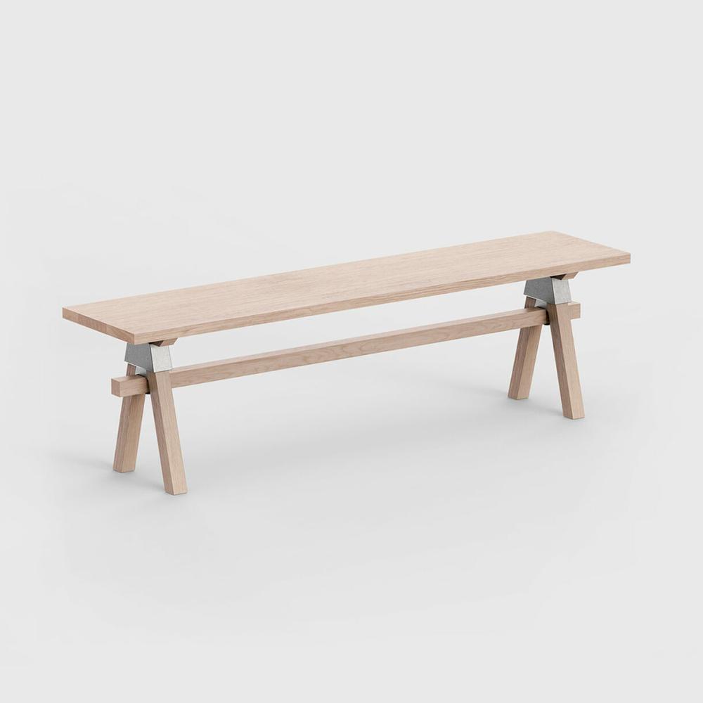 A-Joint Bench Bench Seats