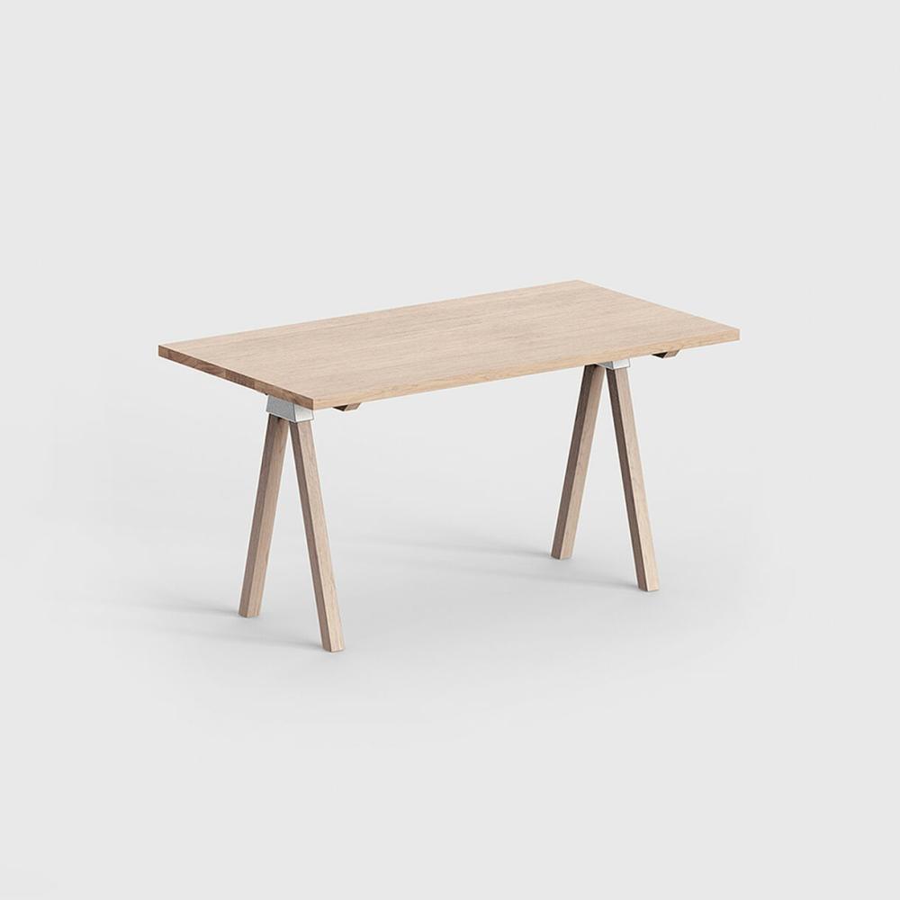 A-Joint Desk Desks