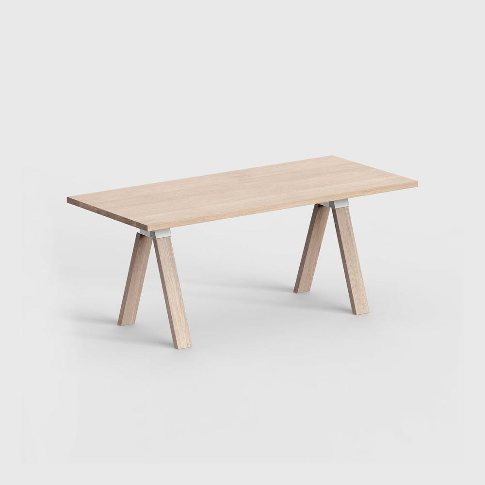 A-Joint Table Dining Tables