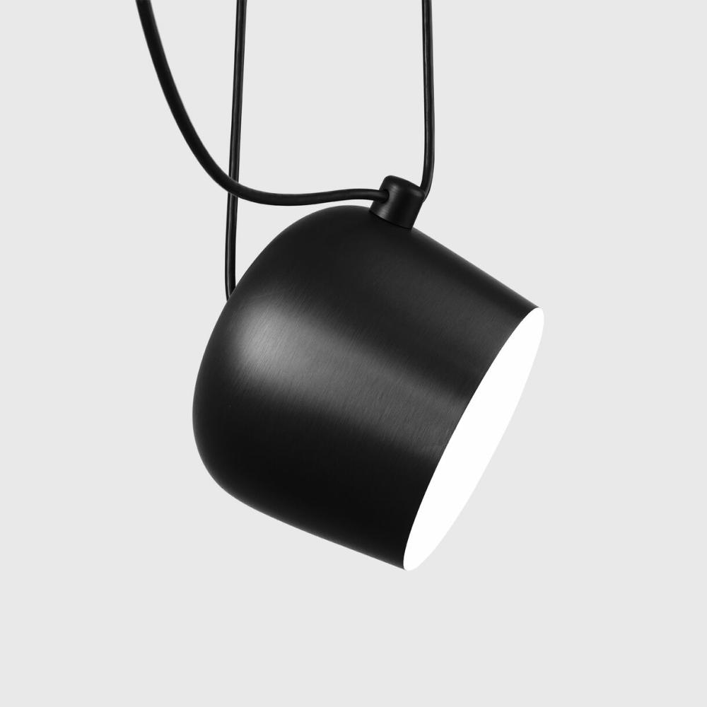 Aim Suspension Light Lighting