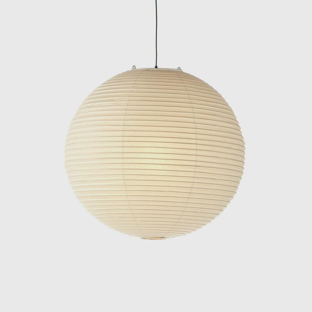 Akari 120A Pendant Lamp Lighting