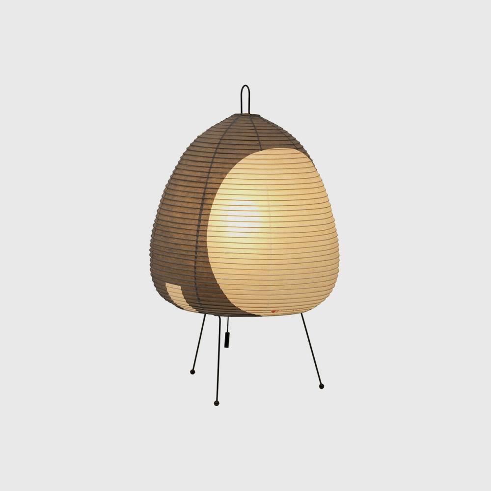 Akari 1Ag Table Lamp Lighting