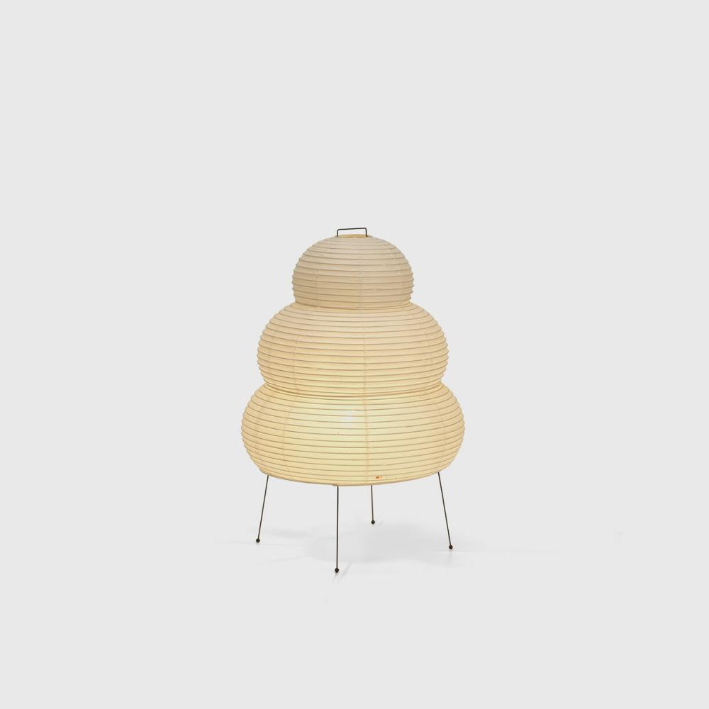 Akari 24N Table Lamp Lighting