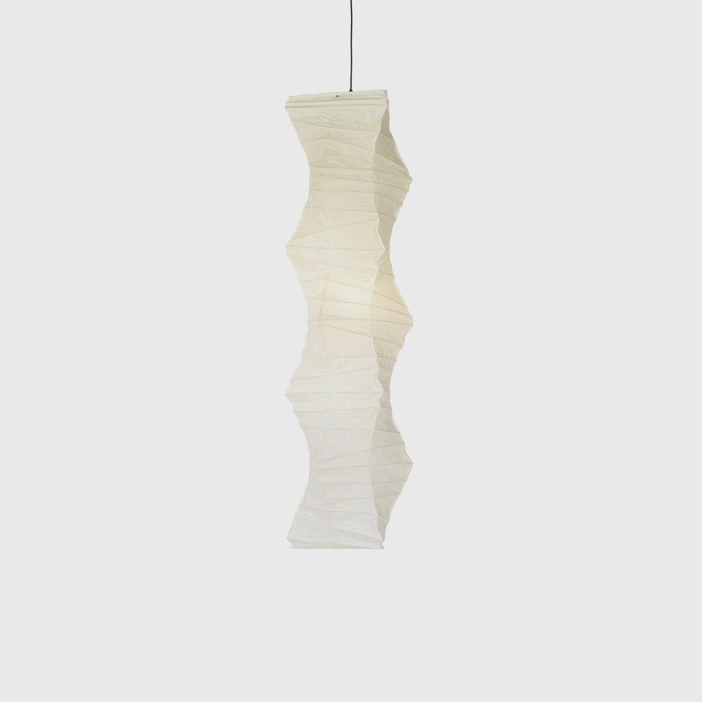 Akari 33N Pendant Lamp Lighting