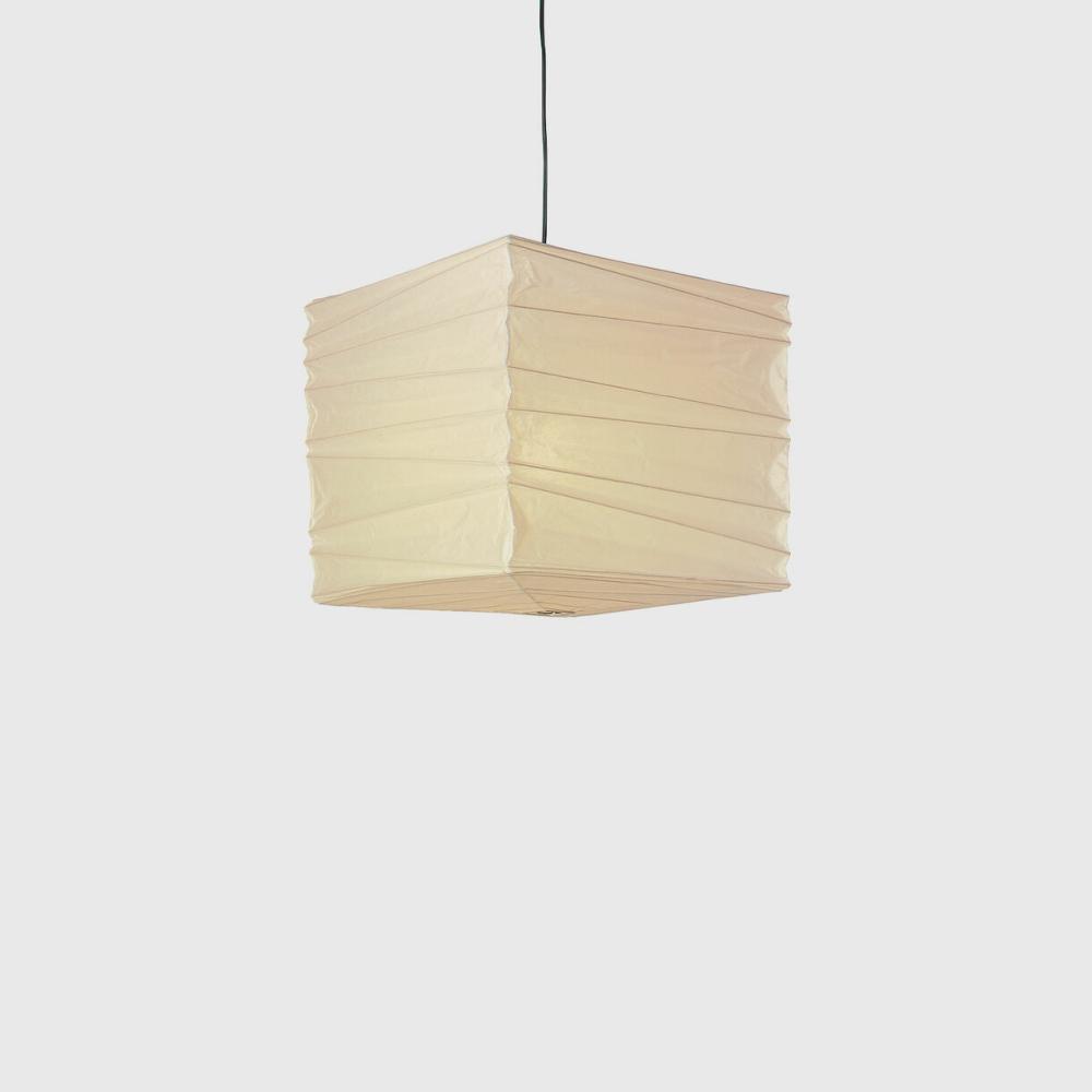 Akari 45X Pendant Lamp Lighting