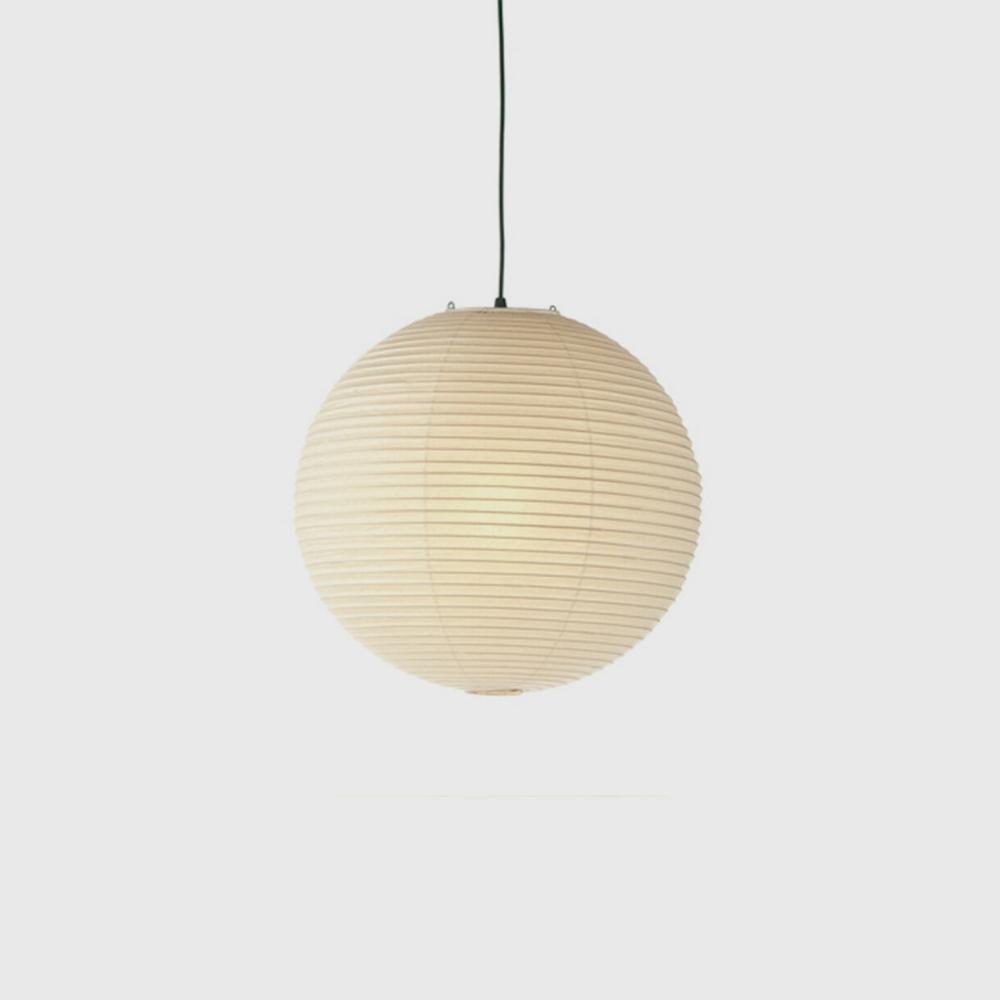 Akari 55A Pendant Lamp Lighting