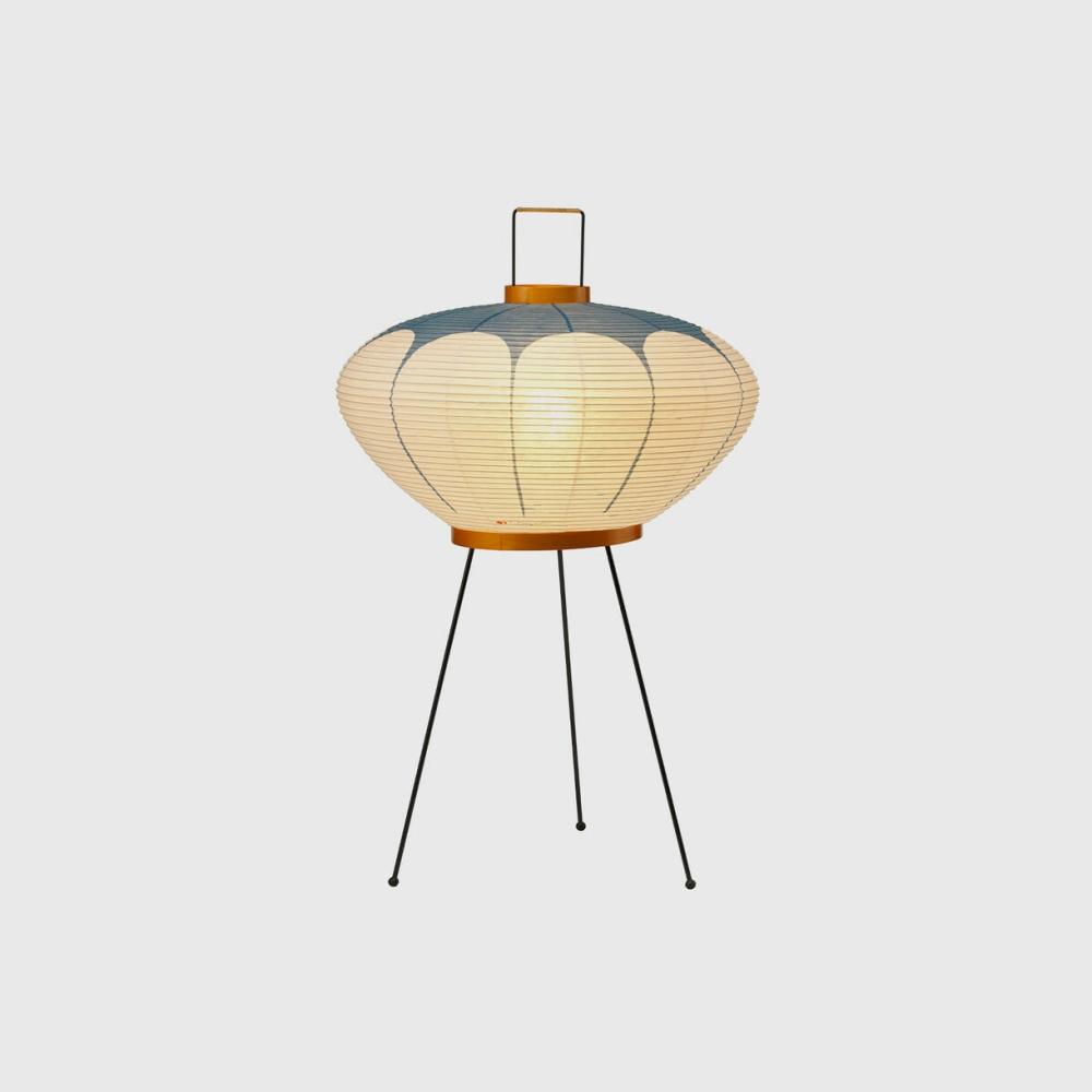 Akari 9Ad Table Lamp Lighting