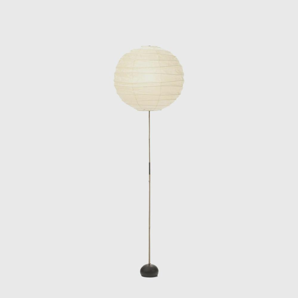 Akari Bb3-55Dd Floor Lamp Floor Lamps