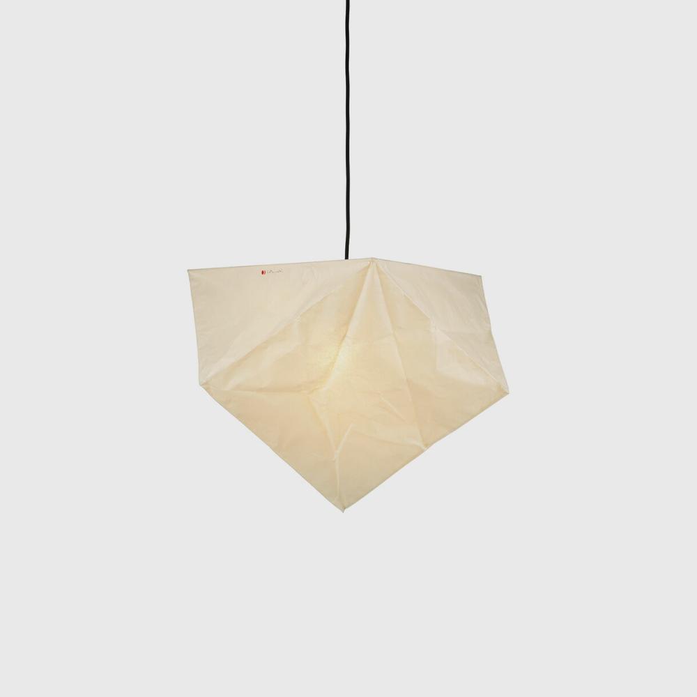 Akari Yp1 Pendant Lamp Lighting