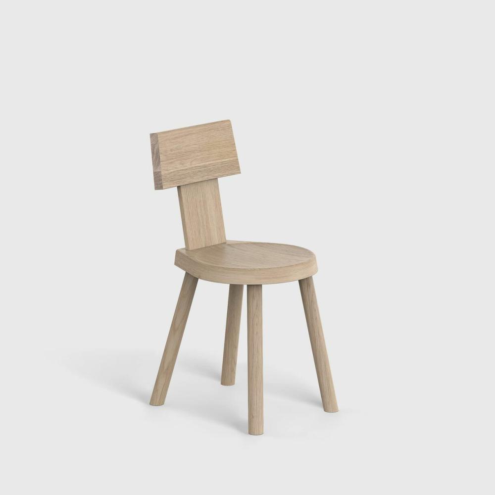 Alpine Chair Chair