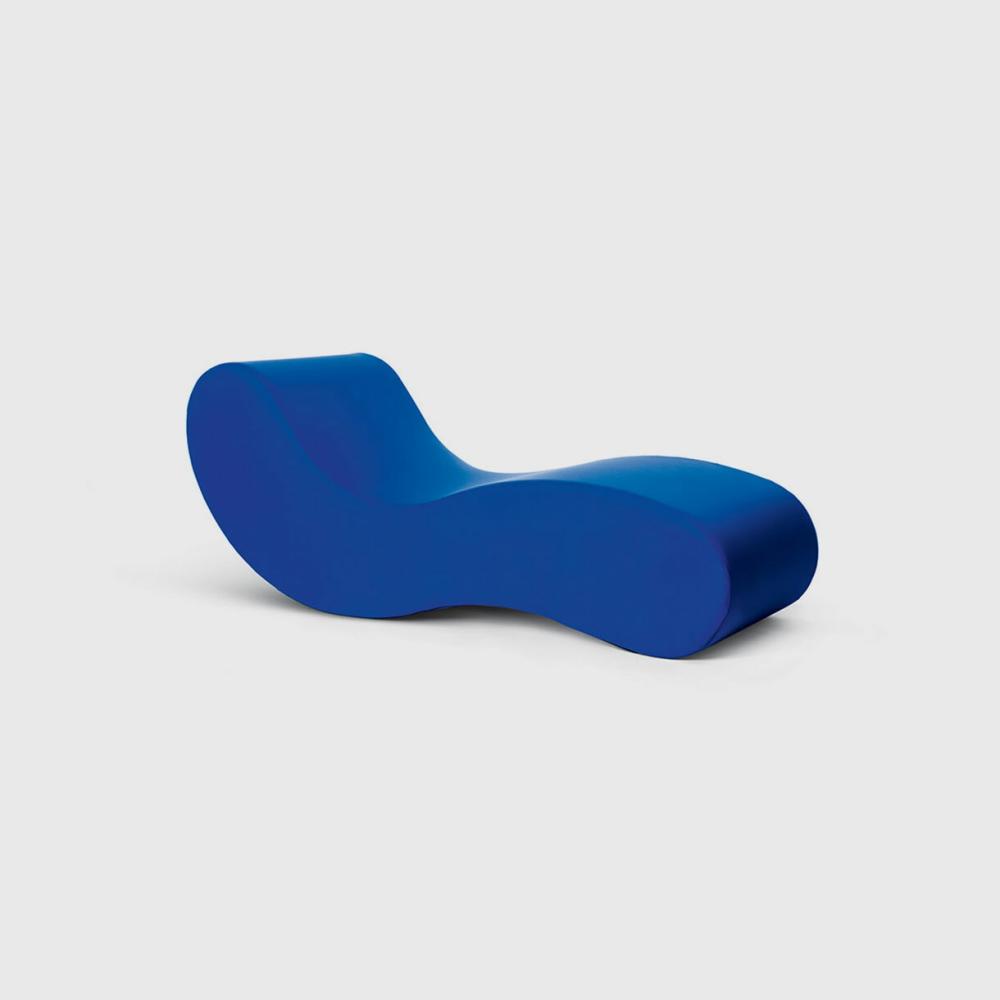 Alvar Chaise Lounge Lounge Chairs