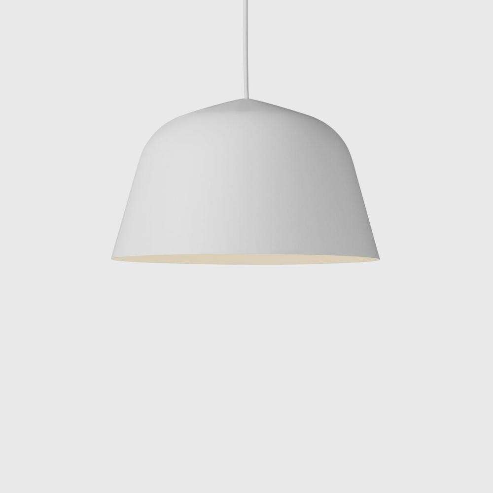 Ambit Pendant Lamp Lighting