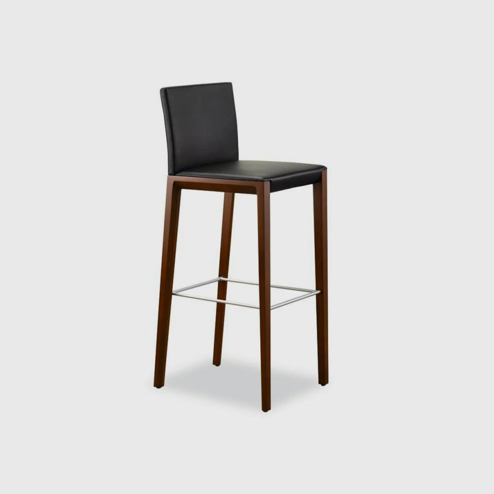 Andoo Barstool Chair