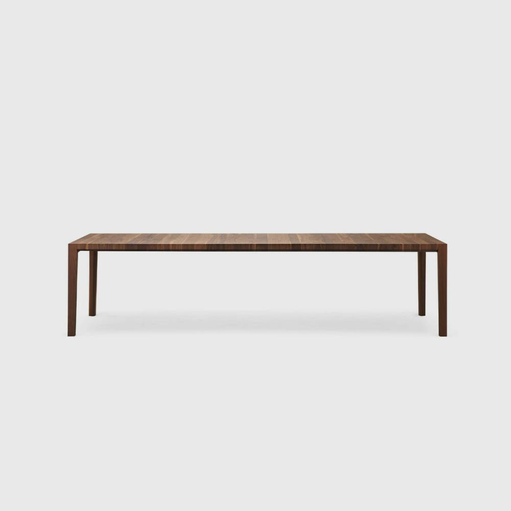 Andoo Extendable Dining Table Dining Tables