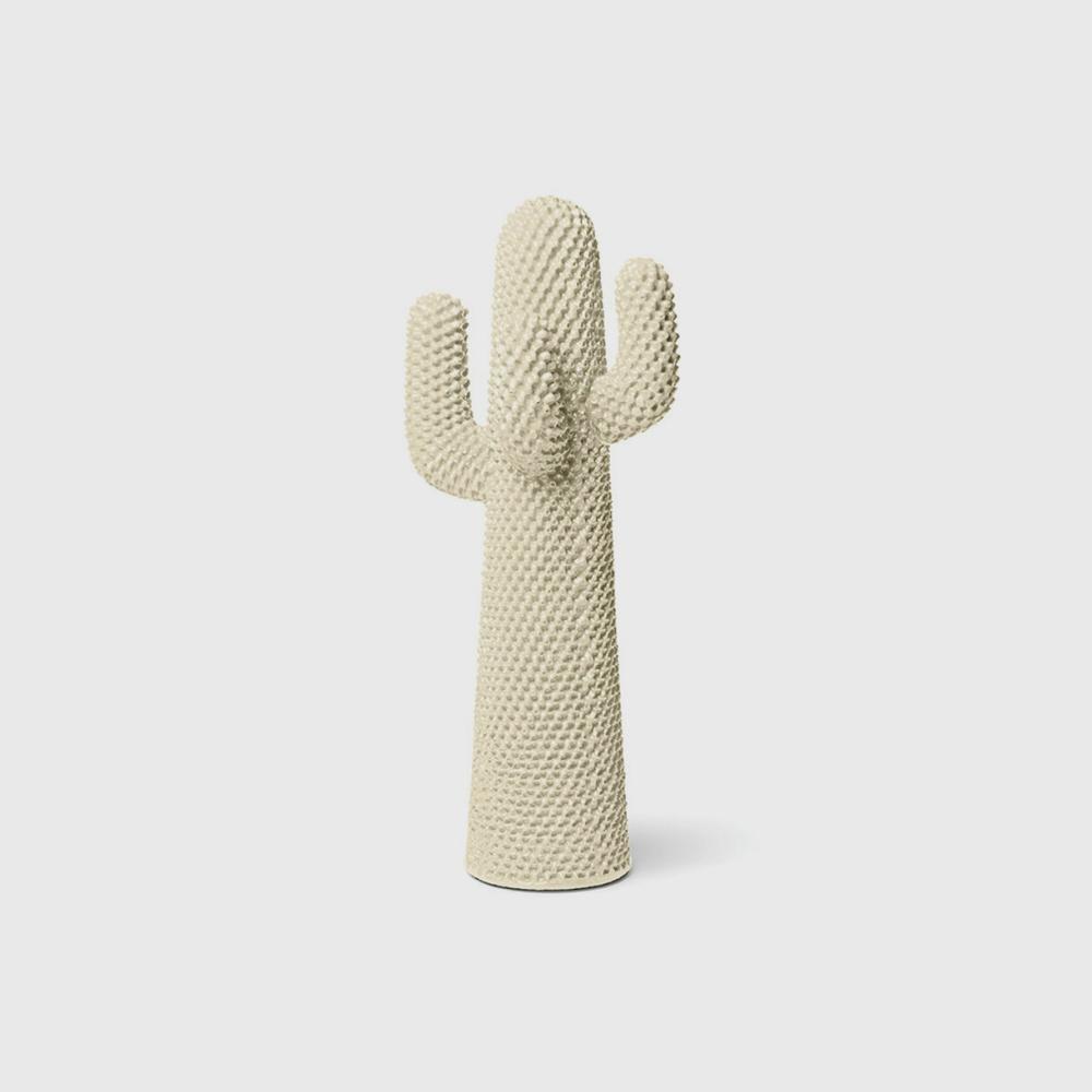 Another White, Cactus Accessories