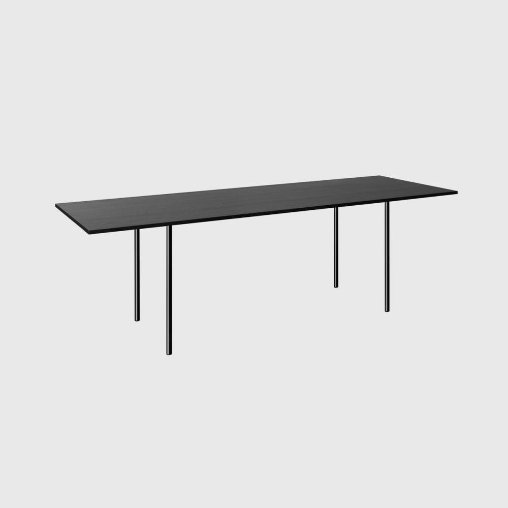 Anton Table Dining Tables