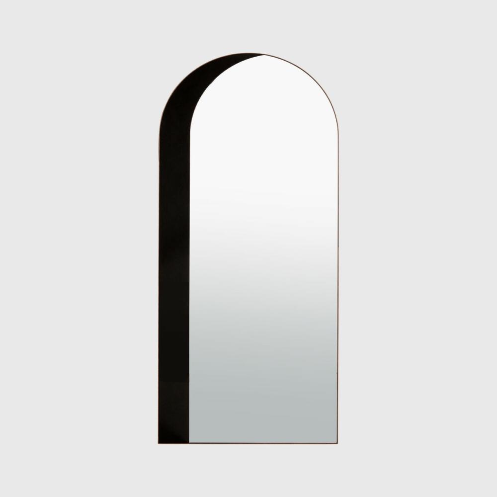 Archway Mirror Accessories