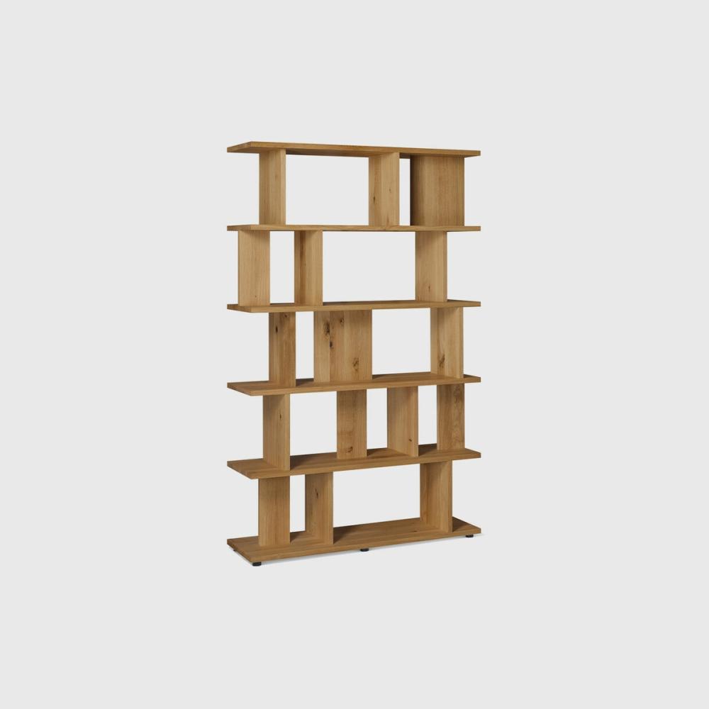 Arie Shelf Shelving