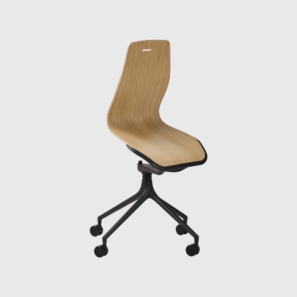 As100 Side Chair Chair