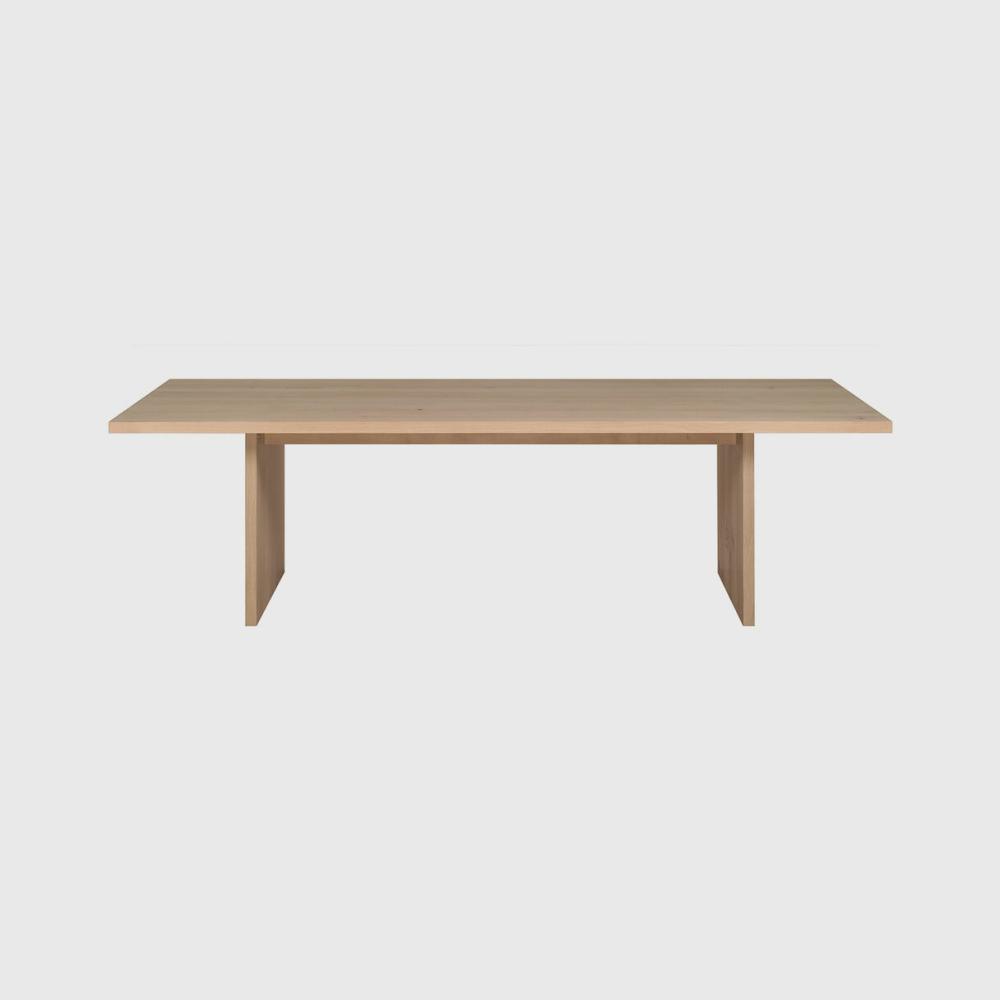 Ashida Table Dining Tables