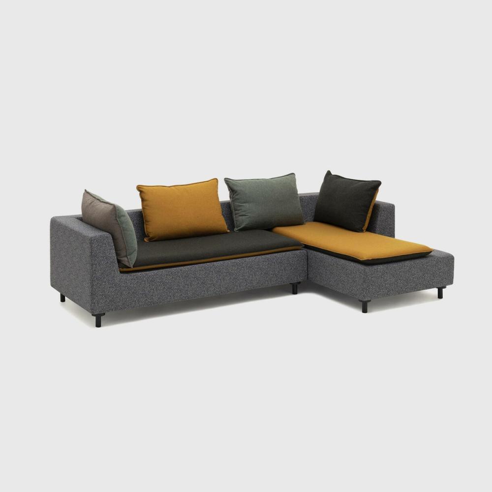 Barbican Corner Sofa Sofas