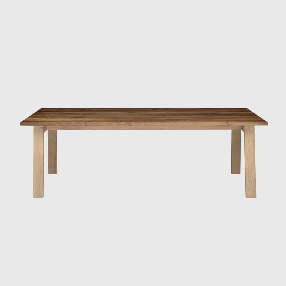 Basis Table Dining Tables