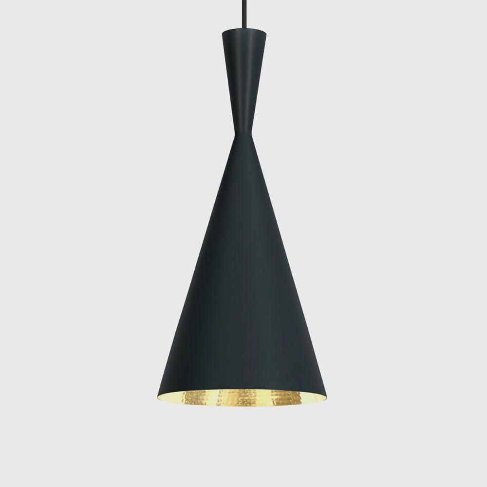 Beat Tall Pendant Lamp Lighting