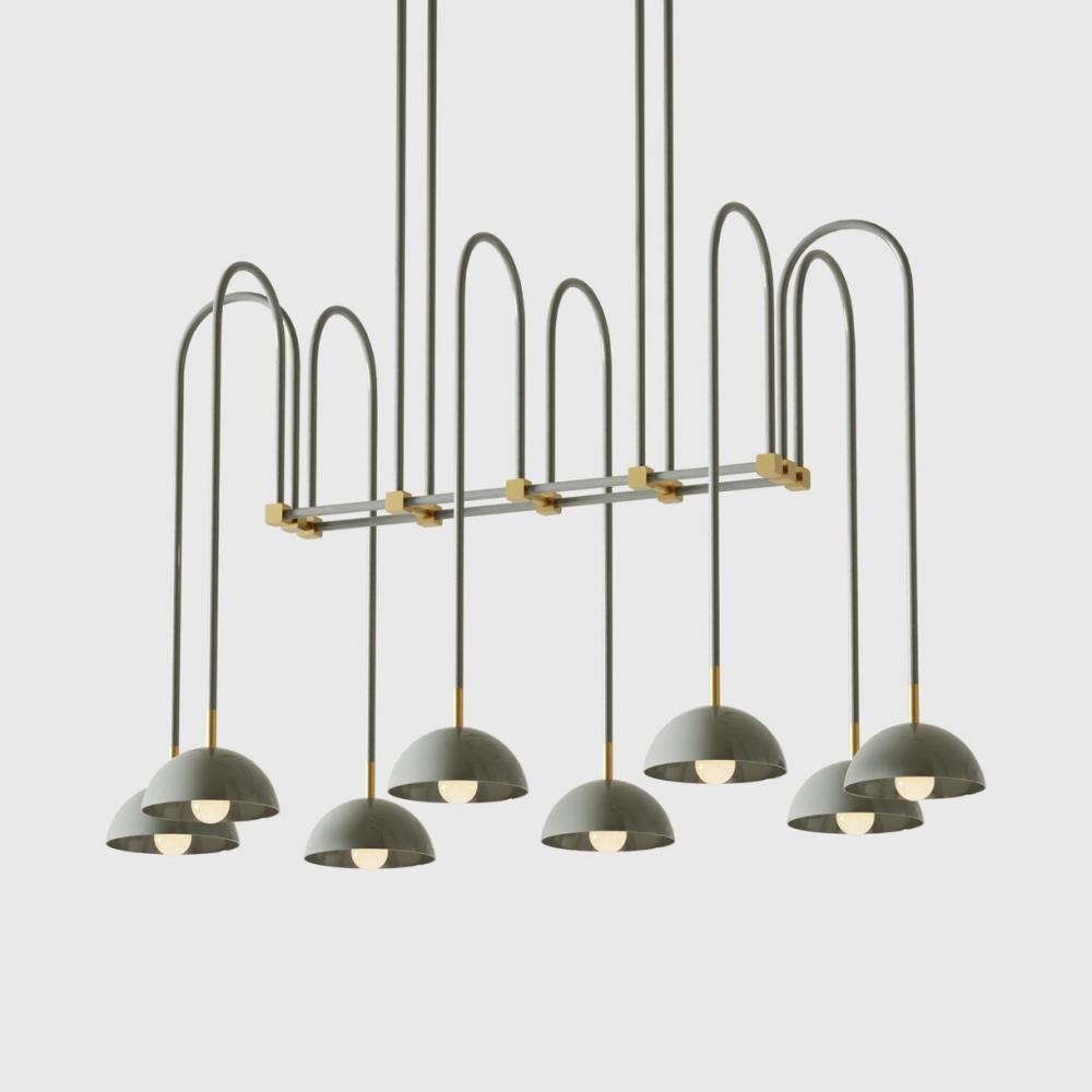 Beaubien Atelier 05 Lighting