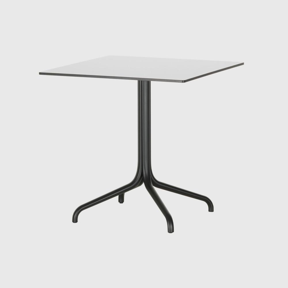 Belleville Square Bistro Table Dining Tables