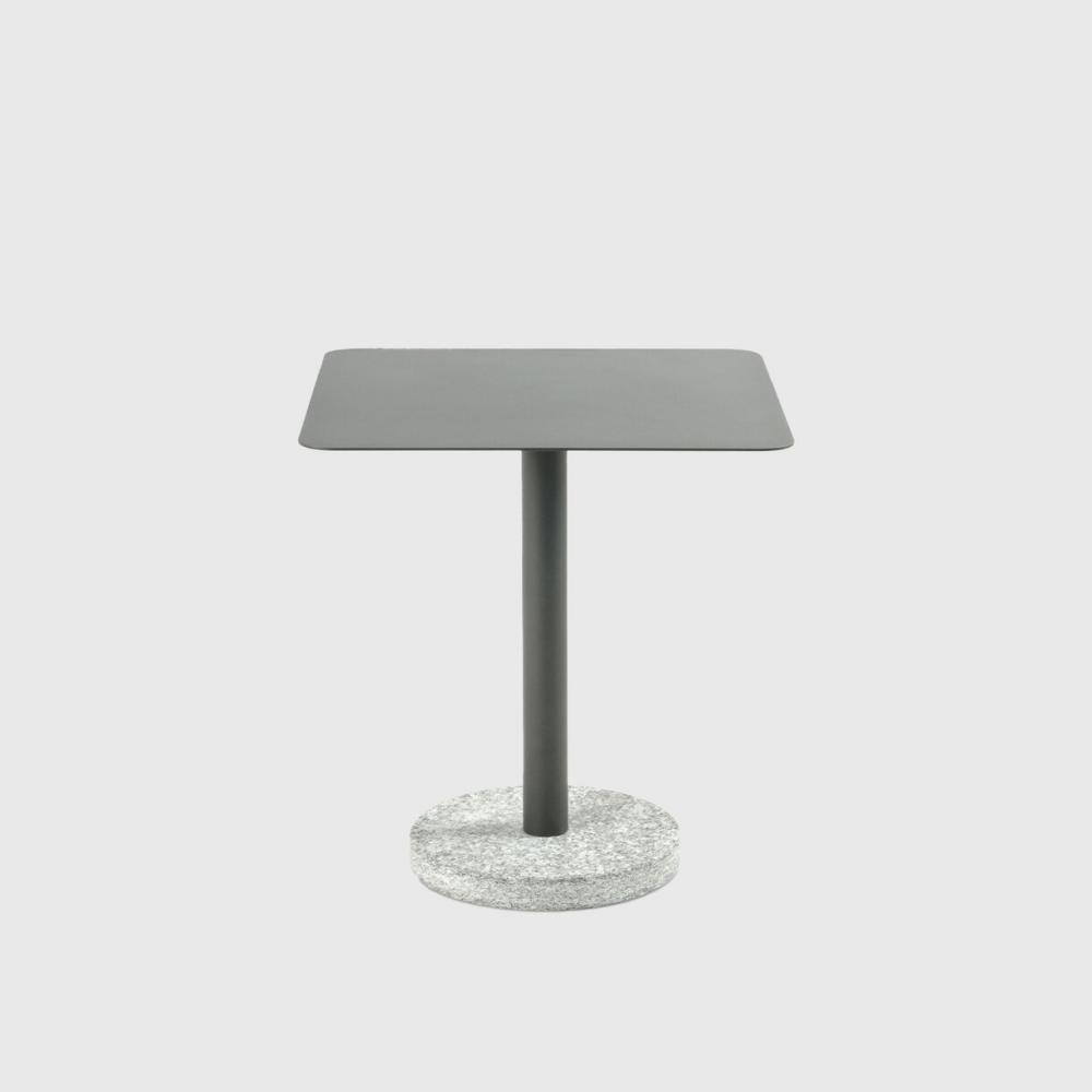 Bernardo Side Table Outdoor