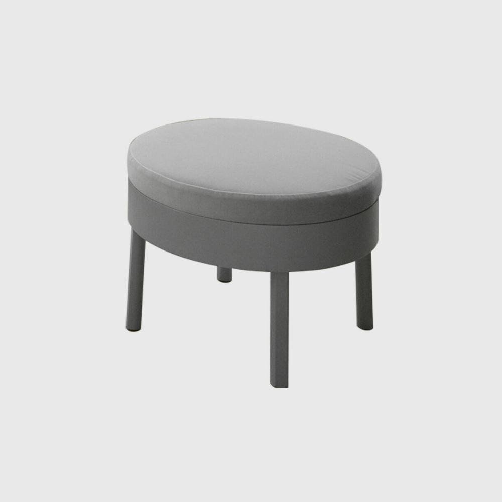 Bessy Stool Chair