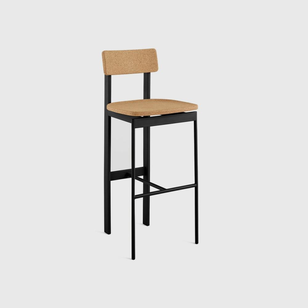 Betwixt Stool Chair