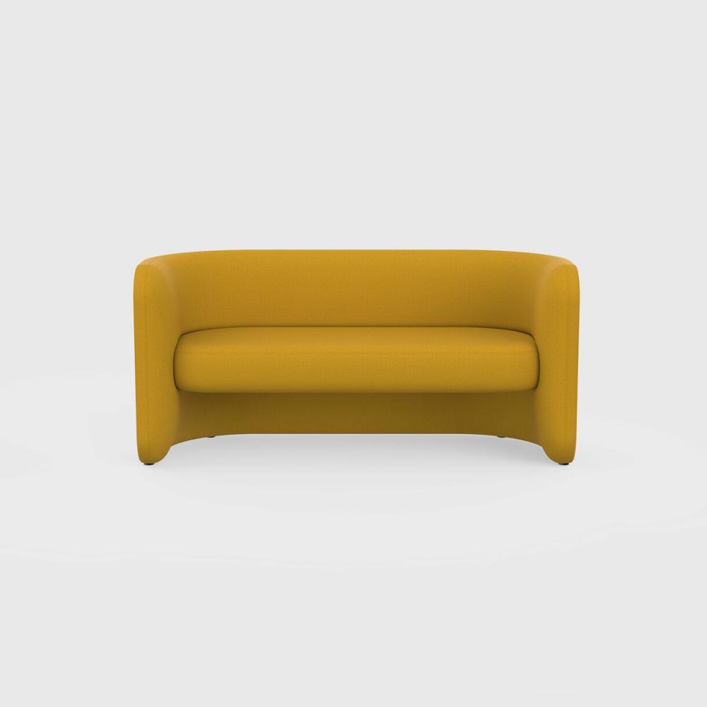 Biggie Tub Sofa Sofas