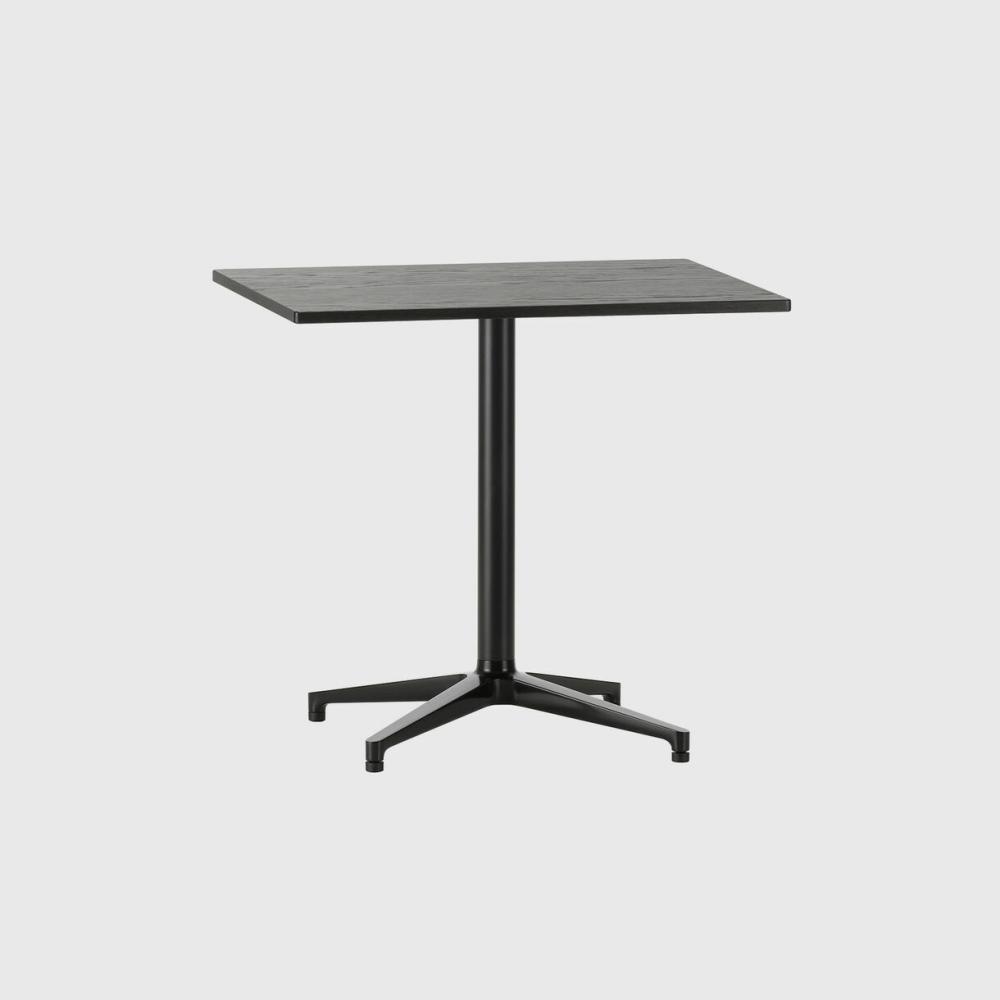 Bistro Rectangular Table Dining Tables