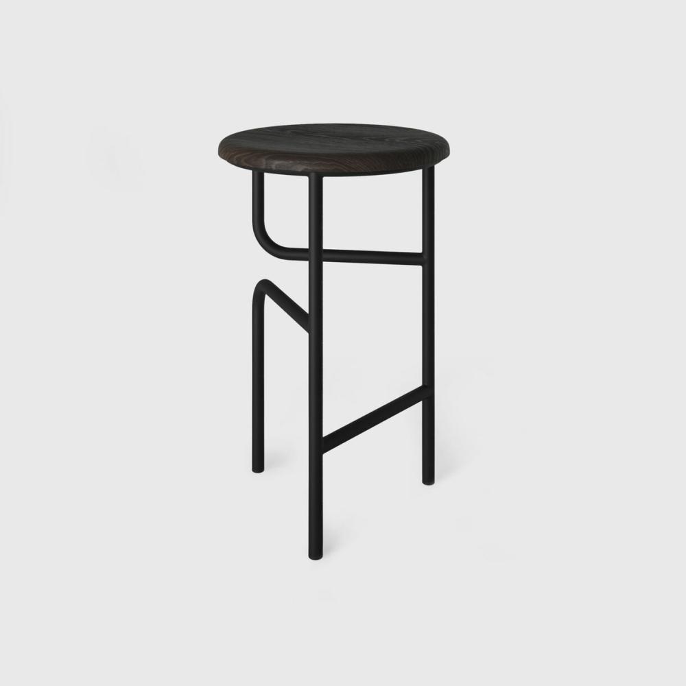 Blend Stool, High Chair