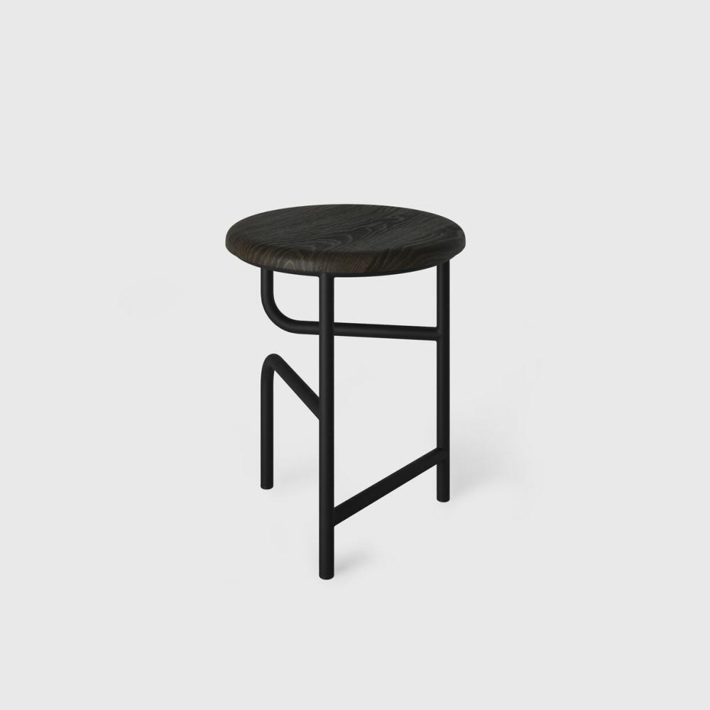 Blend Stool Chair