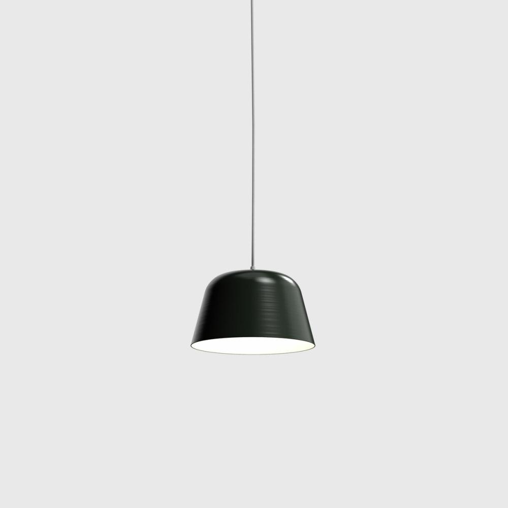 Bolet Pendant Lamp Lighting