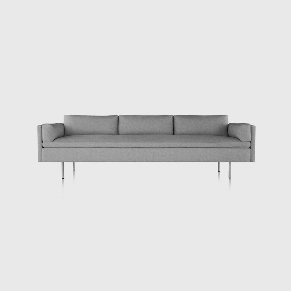 Bolster Sofa Sofas