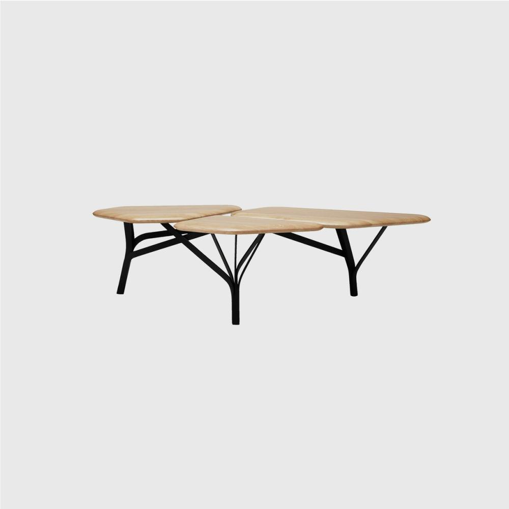 Borghese Coffee Table Coffee Tables