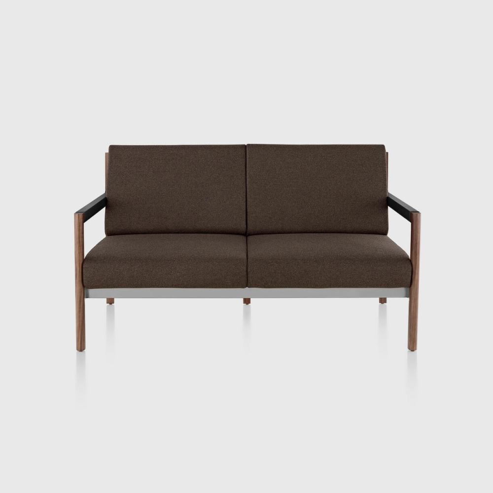 Brabo Settee Sofas