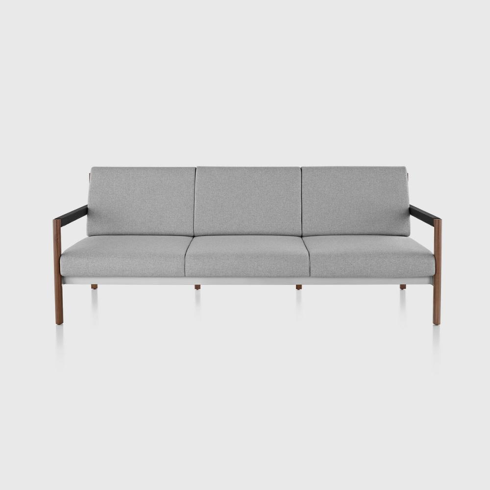 Brabo Sofa Sofas