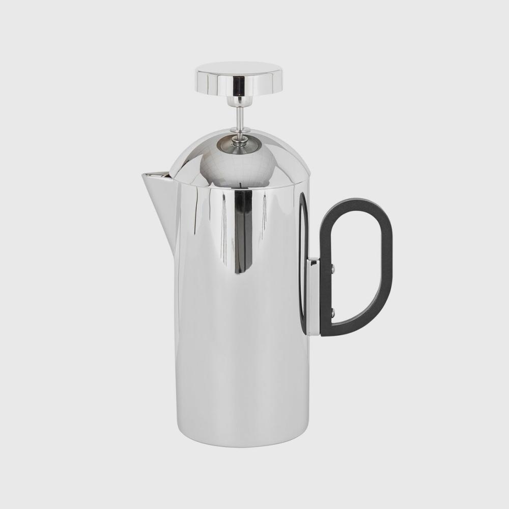 Brew Cafétiere Accessories