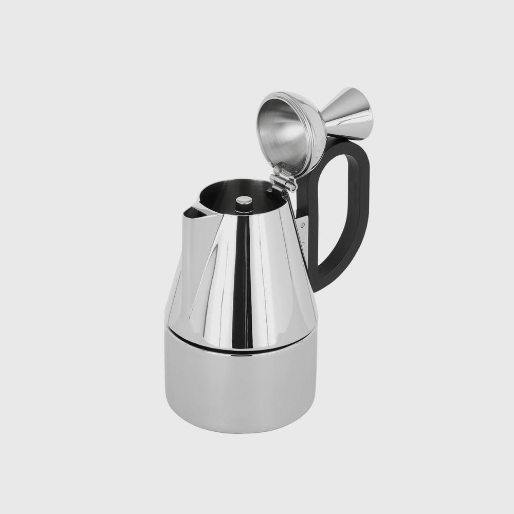 Brew Stove Top Coffee Maker Accessories