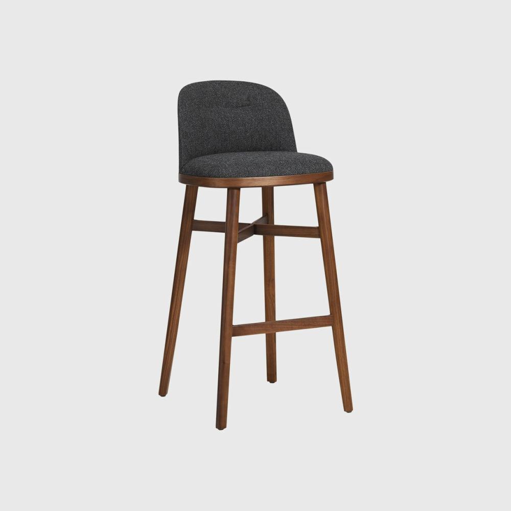 Bund Bar Chair Chair