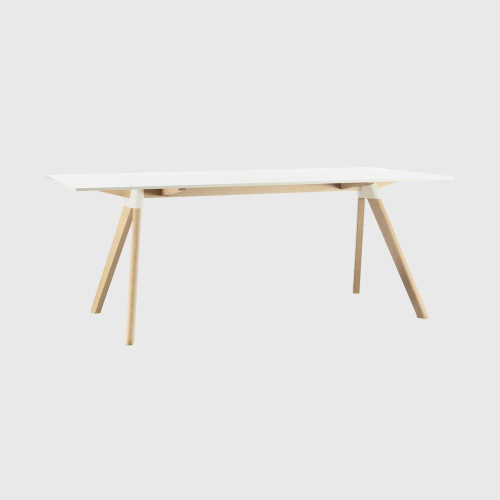 Butch Table Dining Tables